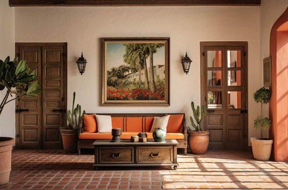 Top Family-Friendly Communities in the UAE for 2025